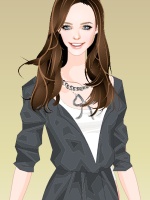 Cutest Gardening Outfits