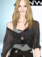 Carnival-Inspired Looks