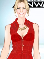 Outrageous Runway Looks