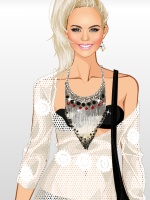 Summer's Biggest Trends