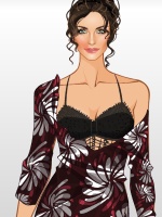 Flirty Summer Dresses