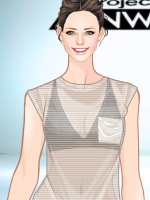 Occasional Athleisure Ensemble