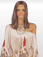 Modern Graphic Prints