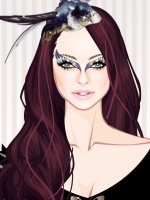 Ultimate Halloween Beauty Looks