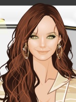 Makeup Master Kendall Jenner