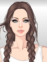 Taylor Swift's Beauty Looks