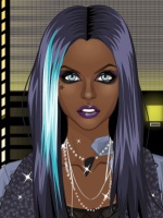 Post-Quarantine Beauty Inspiration