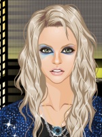 Post-Quarantine Beauty Inspiration