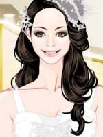 Outrageous Statement Earrings