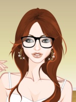 Casual Office Attire