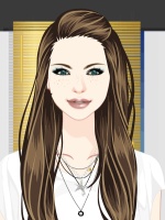 Favorite Summer Basics