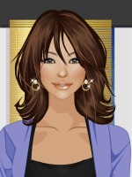 Favorite Summer Basics