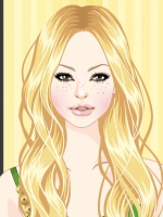 Celebrity-Inspired Outfits