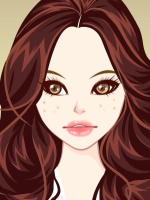 Beauty of Athleisure