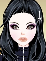 Beauty of Athleisure