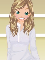 Cute Fall Outfit Ideas