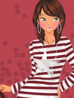 Fashion-Forward Hoodies