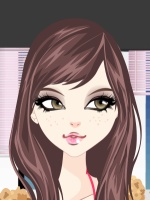 Elevated Natural Look