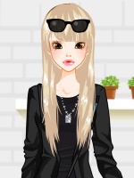 Low-Key Street Style