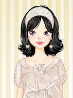 Cute Summer Vacation Outfits