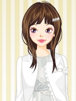 Cute Summer Vacation Outfits