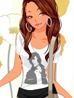 Athletic-Inspired Looks