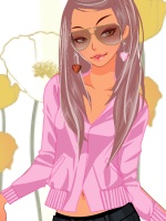 Athletic-Inspired Looks