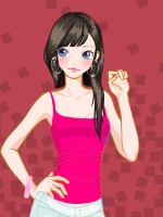 Cozy Wardrobe Staples