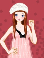 Cozy Wardrobe Staples