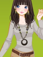 Standout Travel Outfits