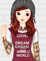 Lightweight Trench Coats