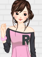 Lightweight Trench Coats