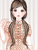 Feminine Weekend Ensemble