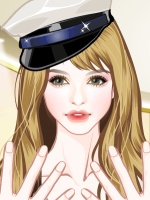 Runway Eyeshadow Tips