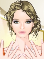 Runway Eyeshadow Tips