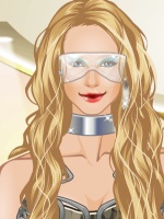 Most Iconic Movie Costumes