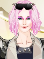 Most Iconic Movie Costumes