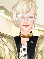 Most Iconic Movie Costumes