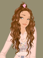 Cold Winter Wardrobe