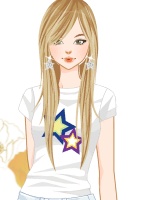 Neutral Color Palettes