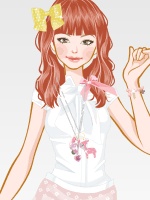 Vintage-Inspired Outfits