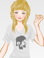 Vintage-Inspired Outfits