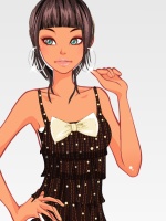 Animal Print Outfits