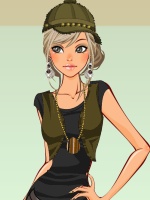 Cozy Pullover Sweaters