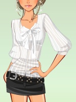 Cozy Pullover Sweaters