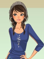 Cozy Pullover Sweaters