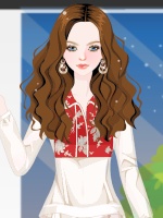 It-Girl Approved Prints