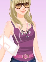 Festive Weekend Ensembles