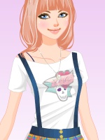 Festive Weekend Ensembles