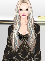 Pop Culture Inspired Costumes